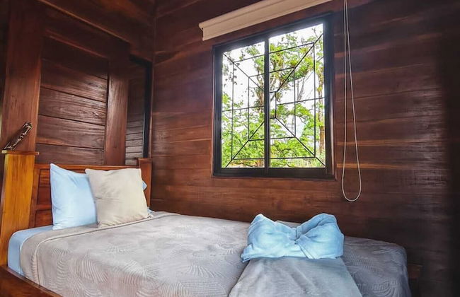 Cabañas Don Ramiro - Foto 6