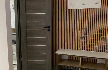 Zacisze nad wodą - Foto 22