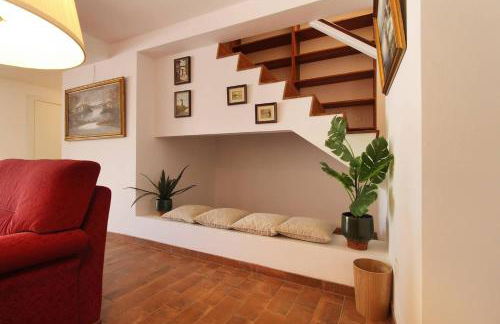 Fonte dos Pássaros - Photo 24