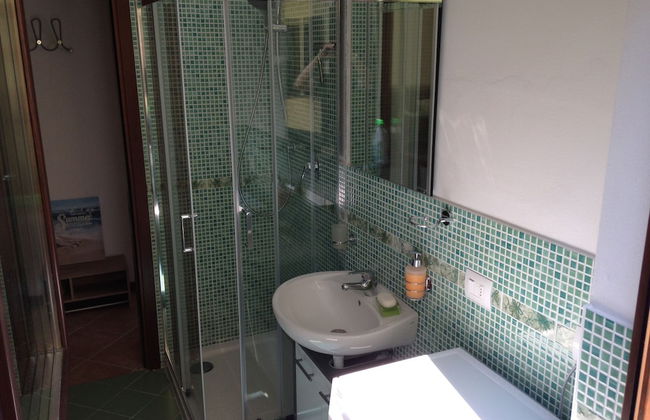 La Quiete Anna Holideal - Photo 12