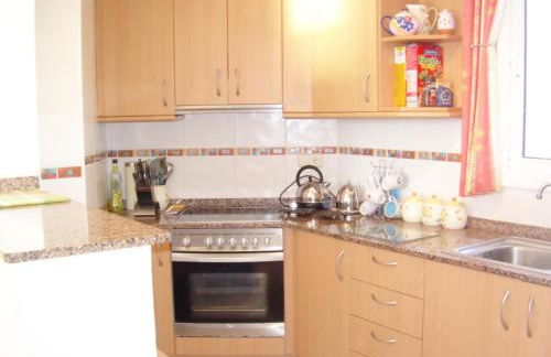 Villa Oasis WITH LARGE PRIVATE SWIMMING POOL - Foto 6