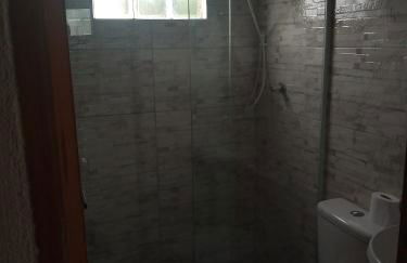 Apts centro Ubatuba - Foto 16