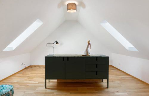 Ländliche Ferienwohnungen - Foto 18