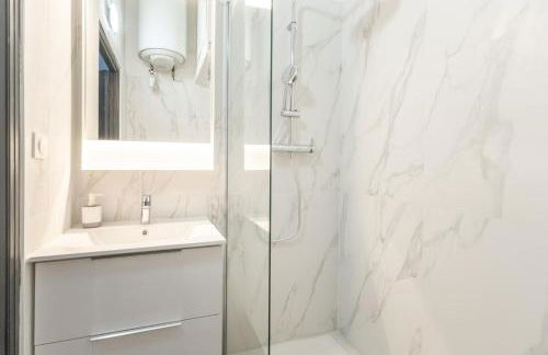 Notre Dame & Mer - Foto 16