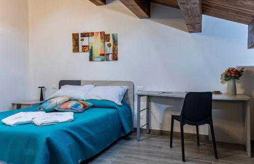 L'Aquila Home - Foto 23