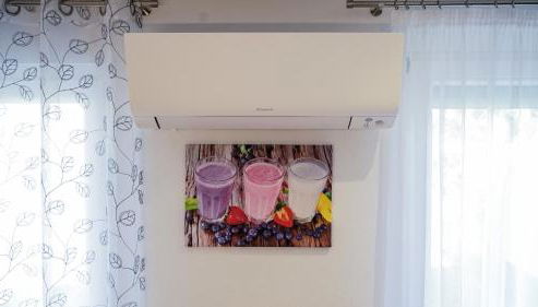 Apartment Claudia - Foto 3