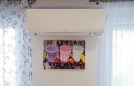 Apartment Claudia - Foto 3