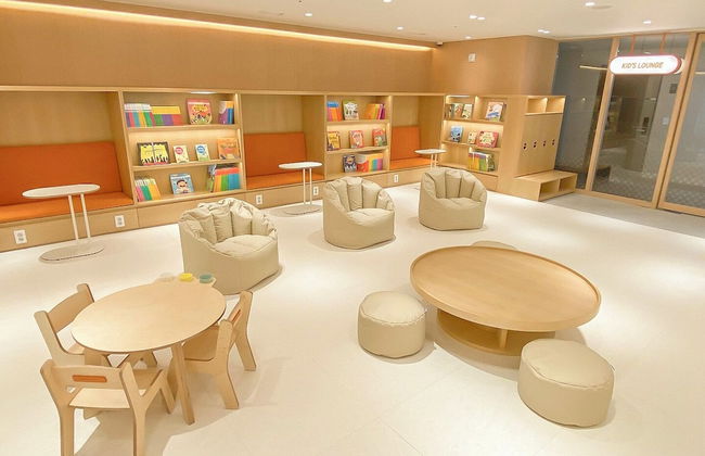 UH FLAT THE SOKCHO - Photo 35