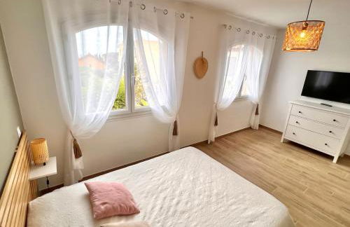 Villa Gaudina - Foto 11