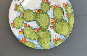 Sicilia bedda - Foto 80