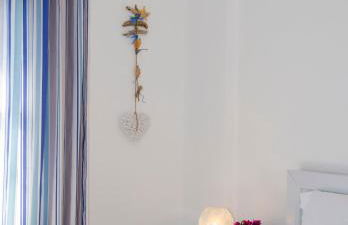 Mouras studios - Foto 27