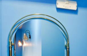 Antiguo Casino de los Arribes - Photo 26