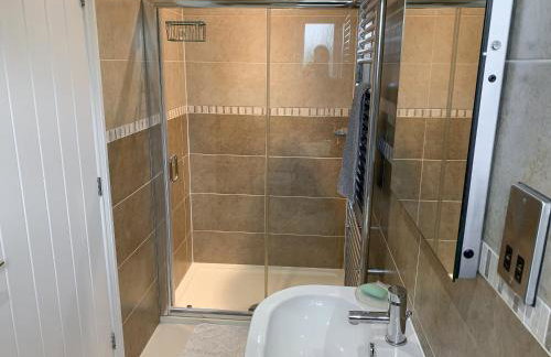 Harrowbeard House - Foto 15