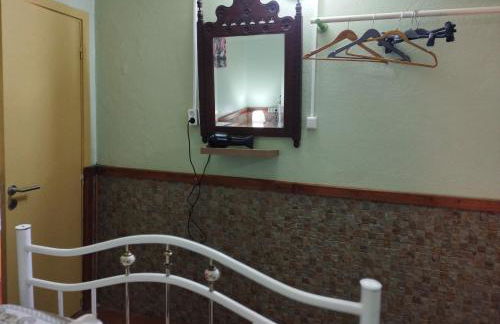 Monte Sol Nascente - Foto 53