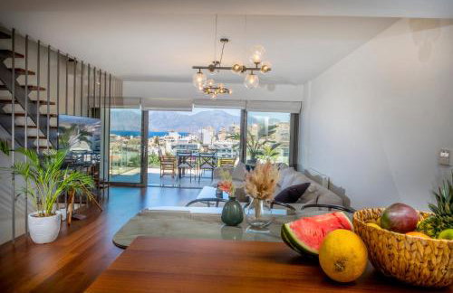 Gioma Luxury Suites - Lake View - Jacuzzi - Foto 16