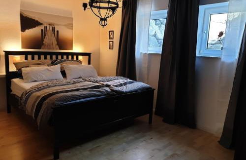 Black Orange - Foto 14