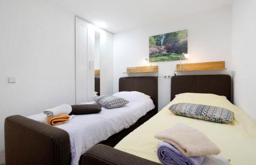 Ferienanlage - Foto 43