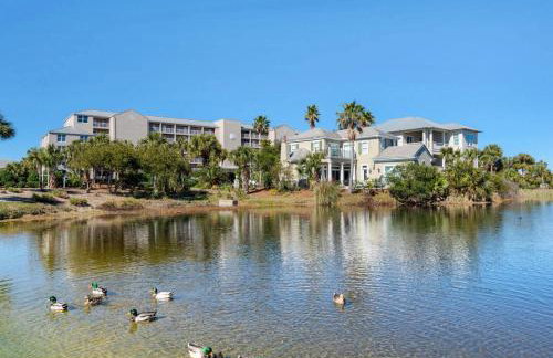 Magnolia House #202 - Foto 74