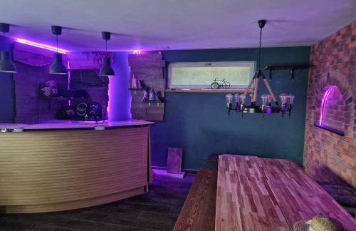 Villa Dubravka - Photo 75