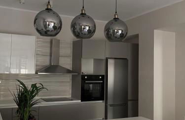 SEA HORIZON SUITES - Foto 1