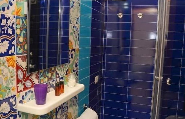 FURTURE' ROOMS - Foto 16