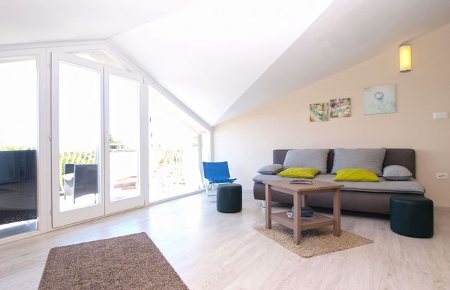 Apartment 1418 - Photo 28