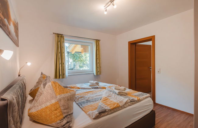 Fankhauser - Foto 17