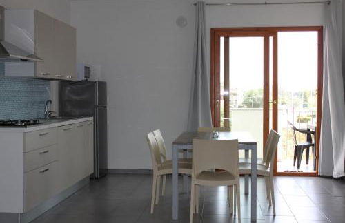 Binja Fortuna - Foto 32