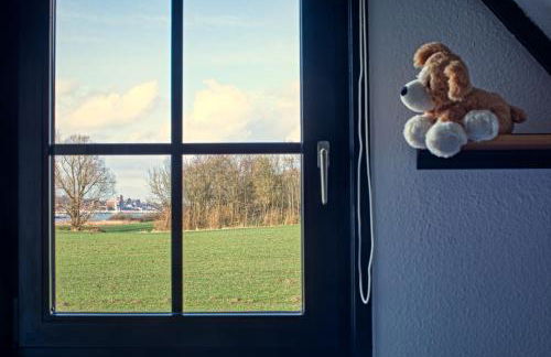 Ferienhaus Hygge - Foto 13