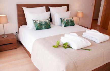 Ana's Apartments - Foto 44