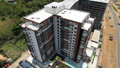 Coral Park Residence - Foto 2