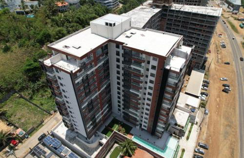 Coral Park Residence - Foto 2