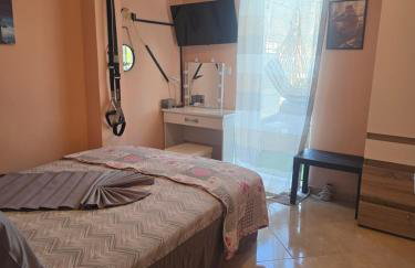 Delphitea Philoxenia - Photo 9