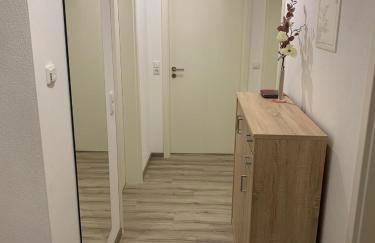 Ferienwohnung Eichinger - Foto 17