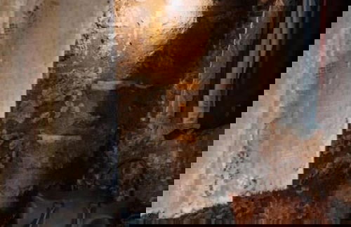 Tenuta di Fessina - Foto 6