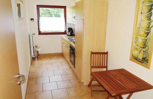 Nice Home In Faßbergheidesee With Wifi - Foto 7