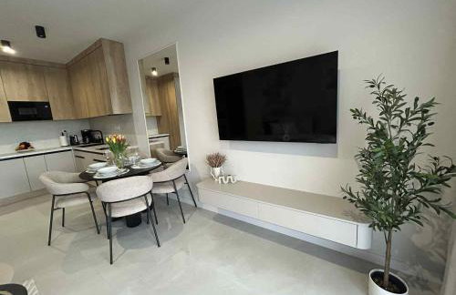 Greeneri Park Apartments - Foto 44