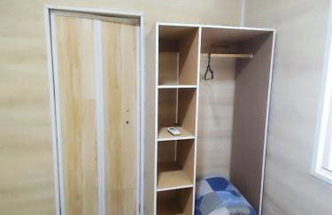 Dunas da Imara - Foto 30