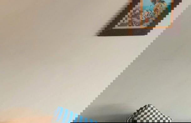 Galawa Beach Apartments - Foto 34