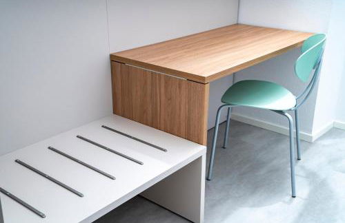 Casa Guglielmo with Private Pool - Foto 43