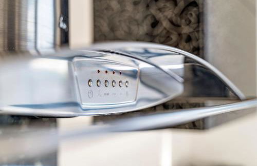 Holiday Home Villa SOL FELOSTAL- 130m zum Strand- nahe Airport und Palma Zentrum by Interhome - Photo 29