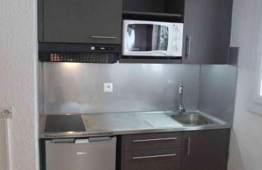 Village vacances du Haut-Bréda aux 7 Laux - Foto 25