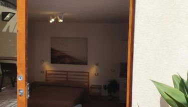 Loft Ionios - Foto 3