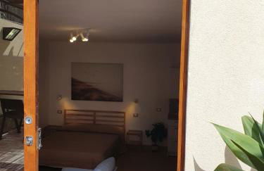 Loft Ionios - Foto 3