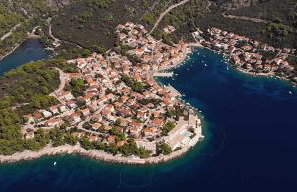 Apartment near the beach- Zen 2 - Foto 34