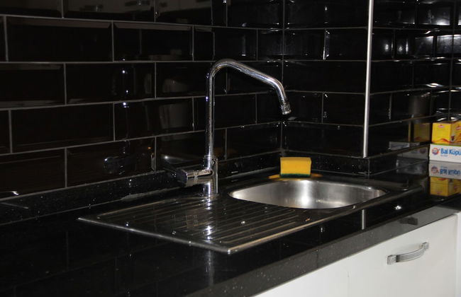 Solo Suites Hotel - Foto 31