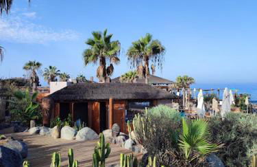 Margherita House Tenerife, Wonderful Ocean View - Foto 73