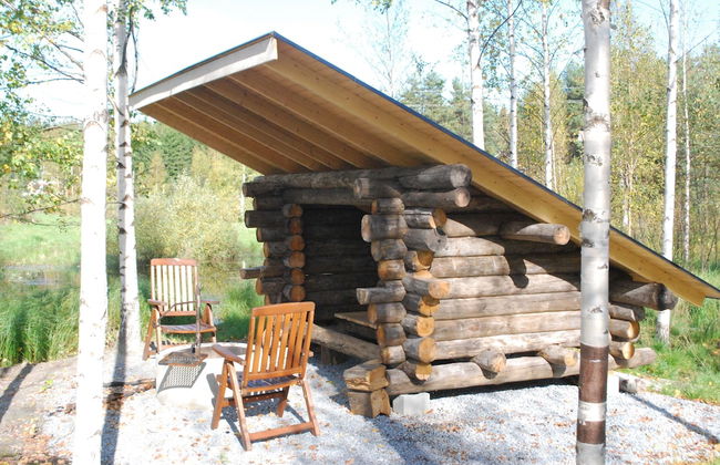 Niemitupa Apartments - Foto 66