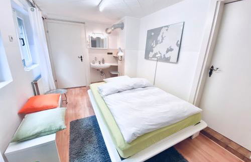 Wallstrasse 2 - Foto 10