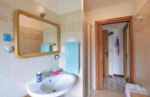 Lovely Apartment In Pedavena With Wifi - Foto 16